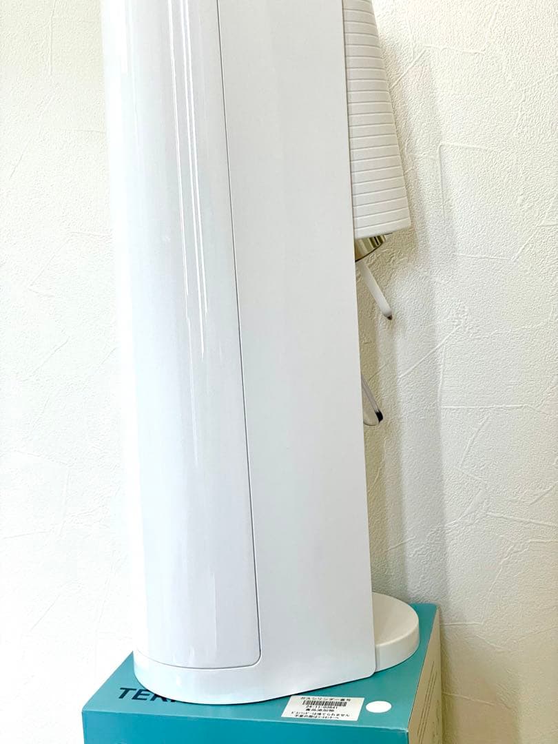 sodastream terra 白色