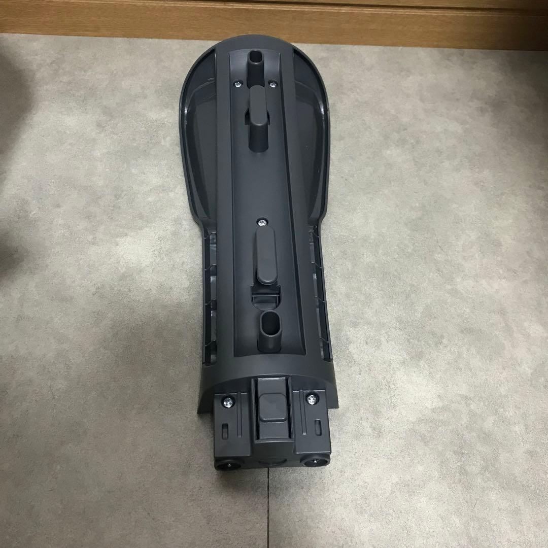 HITACHI コードレススティッククリーナー PV-B200H