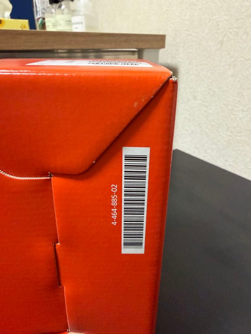 レンズ(ズーム) SONY SEL1670Z