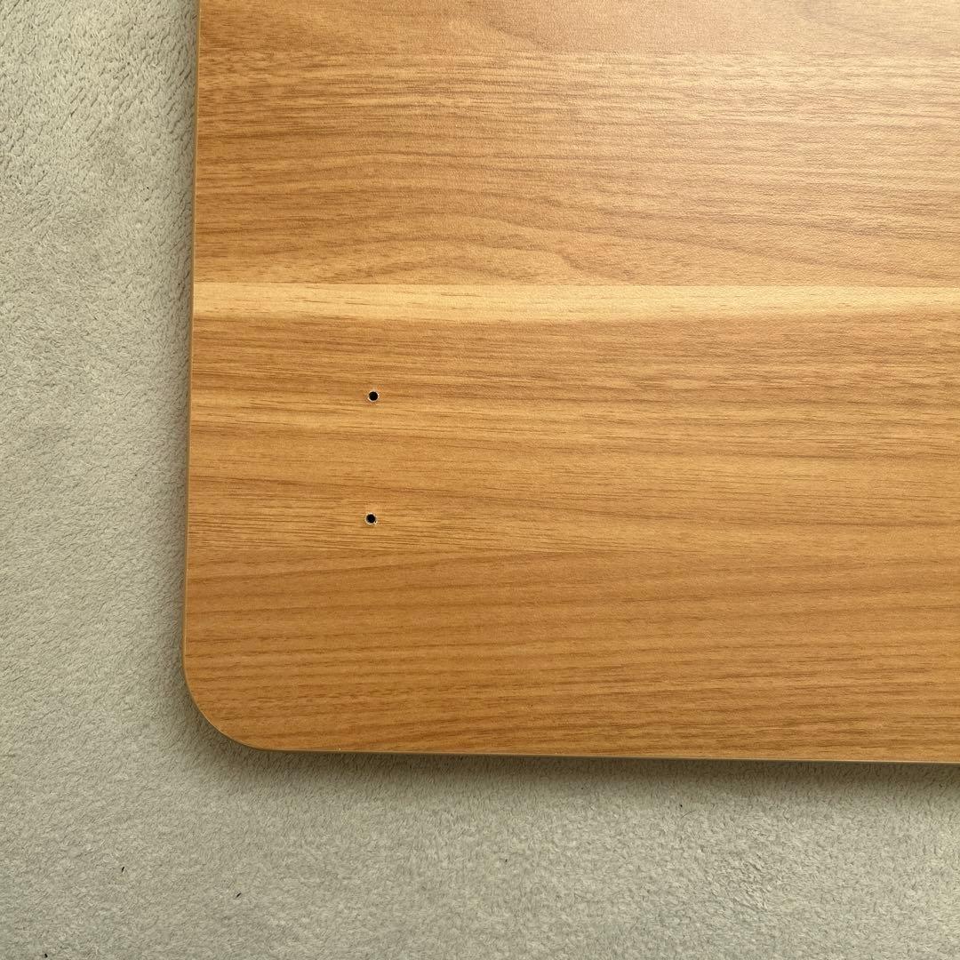 FLEXISPOT 天板 100×60