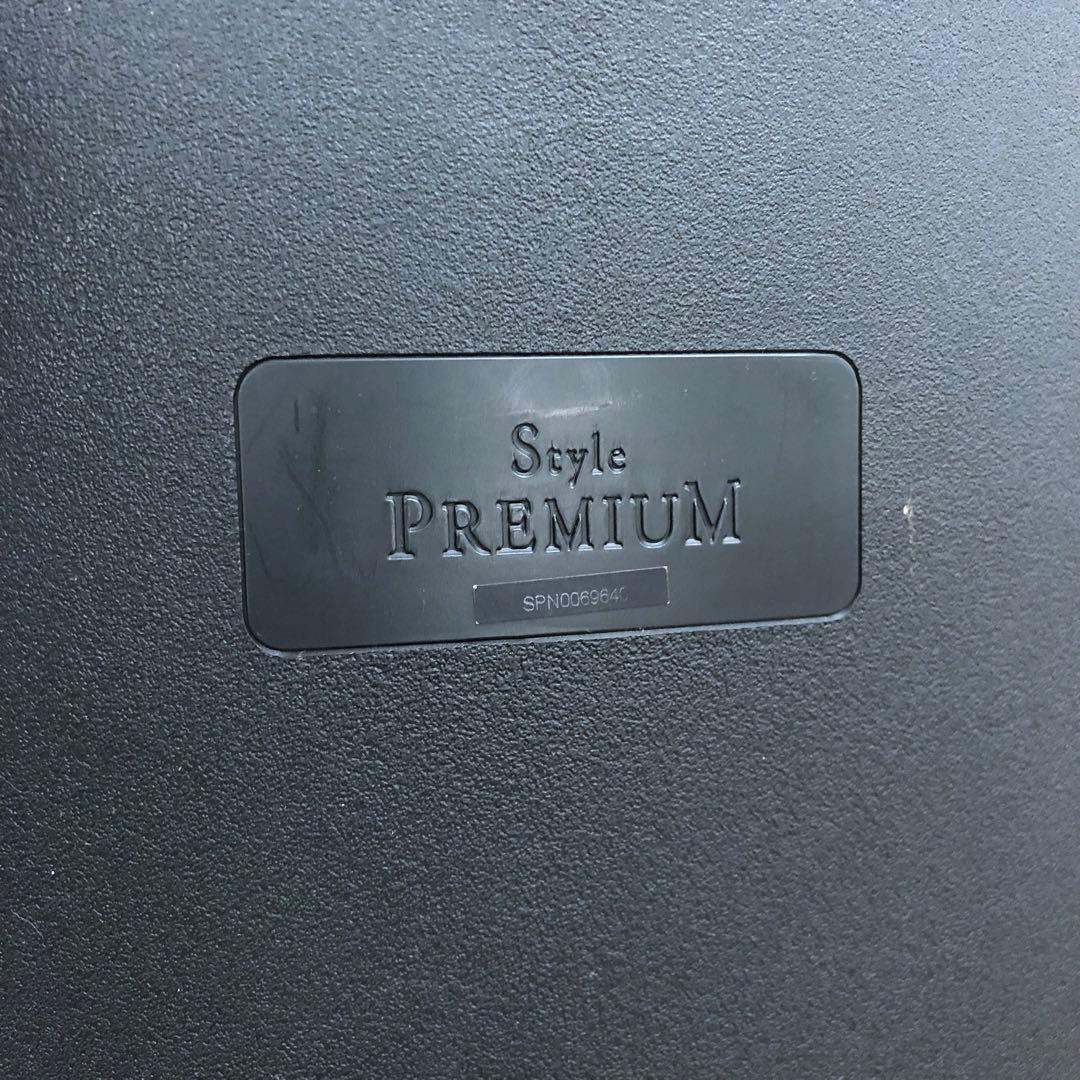 M4416 MTG スタイルプレミアム