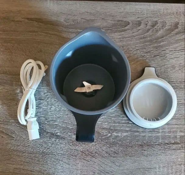 レコルト 自動調理ポット RSY-2 recolte 取説なし レシピ2冊