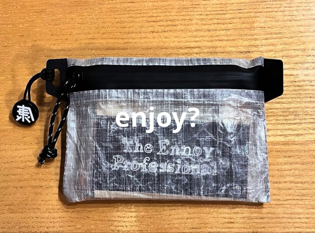 スタイリスト私物 ステッカー Stefan Marx