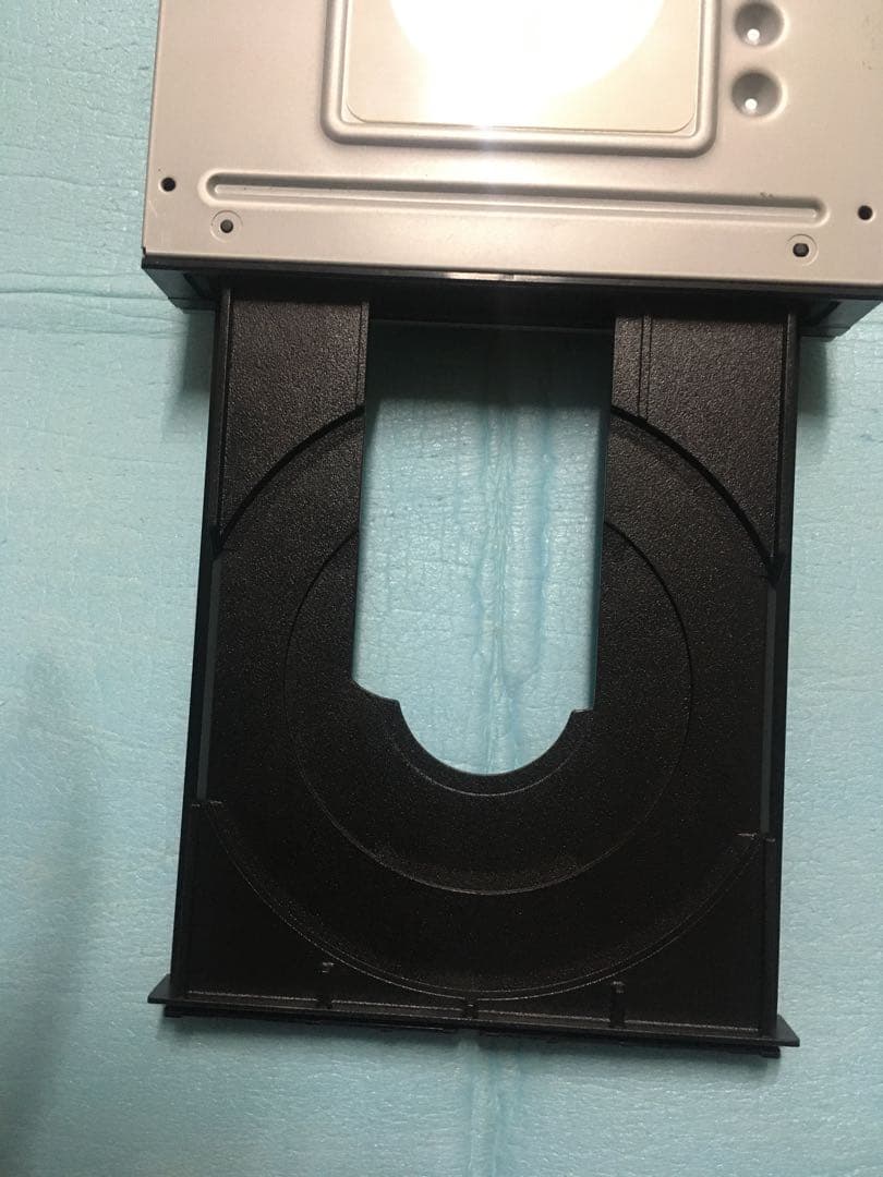 回収有は1万引　三菱BDドライブLCD-32BHR400等　補修修理交換部品