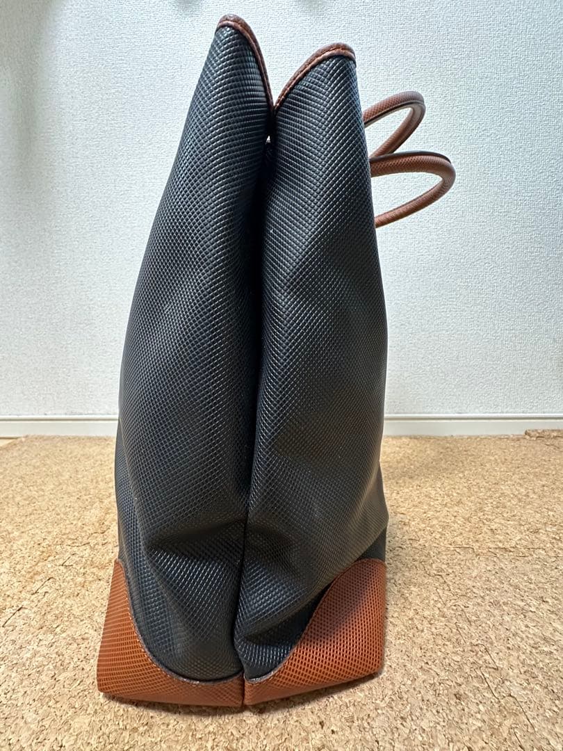 難あり　Bottega Veneta トート&ショルダー　セット