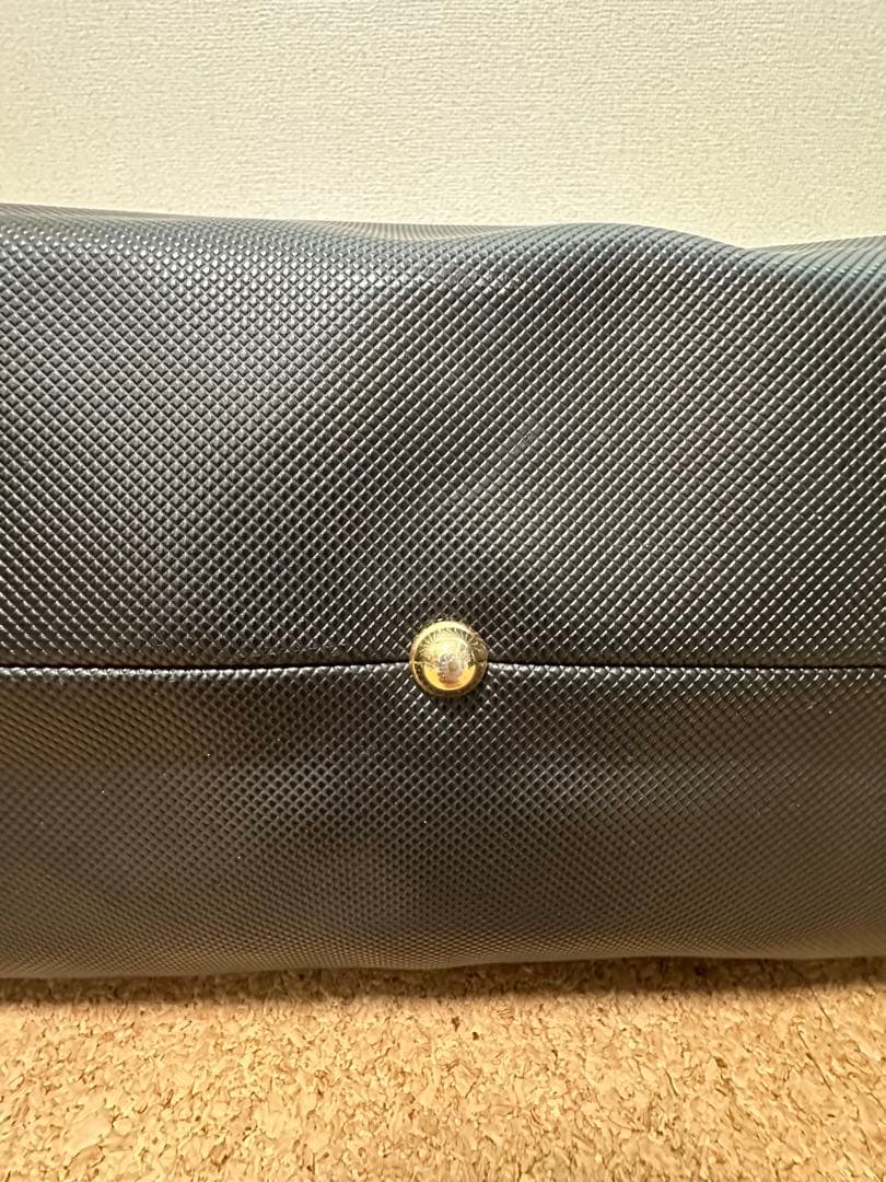 難あり　Bottega Veneta トート&ショルダー　セット