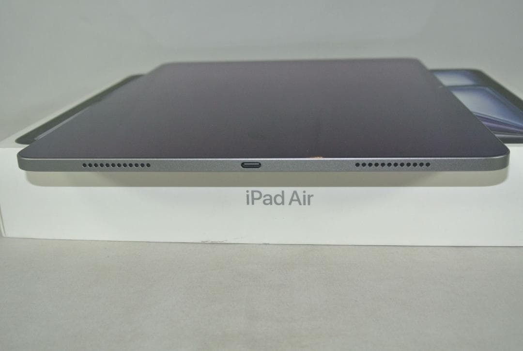 Apple iPad Air 13インチWi-Fi128GB 3M682J/A