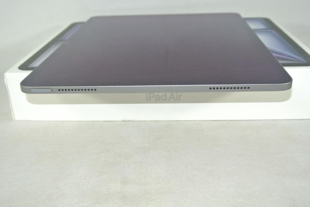 Apple iPad Air 13インチWi-Fi128GB 3M682J/A