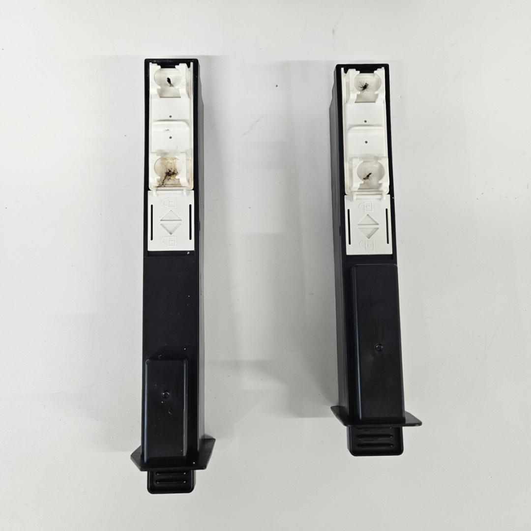 出*者様 SHARP KI-RX70-T 加湿空気清浄機 ブラウン系 シャープ