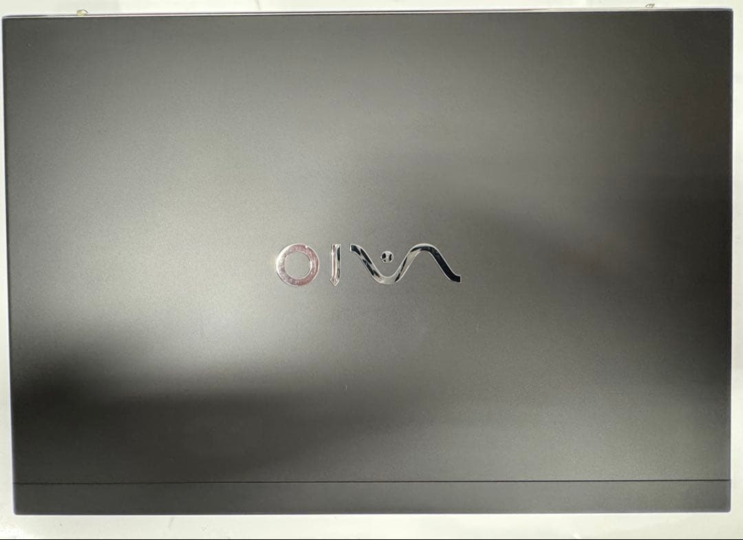 VAIO Pro VJPK 14インチ　i5-1235U 16GB 256GB