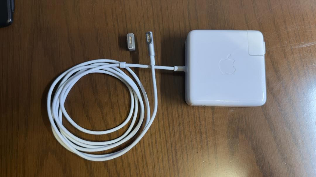 MacBook本体 MacBook Pro (Retina, 15-inch, Mid 2012)