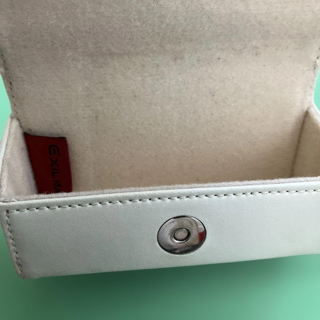 CASIO EXILIM EX-Z300 デジタルカメラ　ピンク⭐︎希少カラー⭐︎