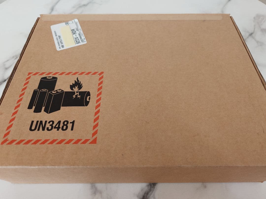 新品未開封 iPad Pro 13インチ512GBシルバー Wi-Fi+セルラー