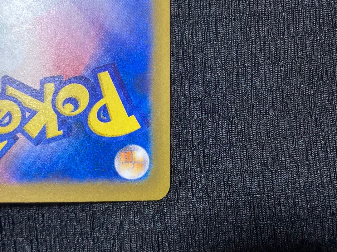 Nのゾロアークex SAR & ダイゴのメタグロスex SAR 2枚セット！