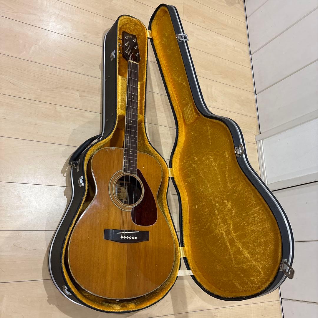 シナモンとポトフ