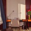 Single Room Non AC - Image 3