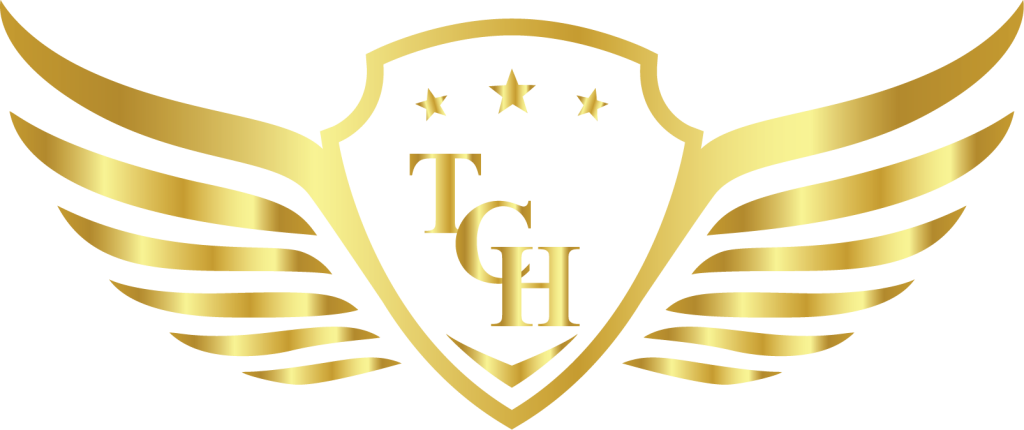 tbilisiclassichotel logo