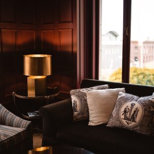 Single Room Non AC