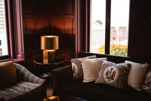 Single Room Non AC