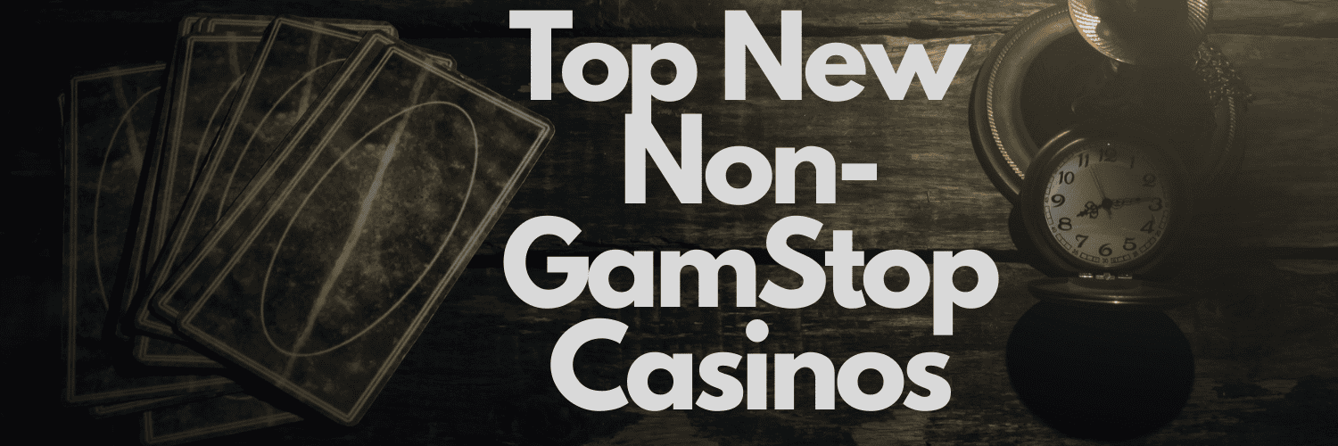 Safe Casinos Not on GamStop Explore Your Options Safe Casinos Not on GamStop Explore Your Options