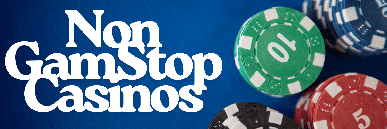 Safe Casinos Not on GamStop Explore Your Options Safe Casinos Not on GamStop Explore Your Options