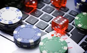 The Rise of Overseas Casinos A Global Perspective The Rise of Overseas Casinos A Global Perspective