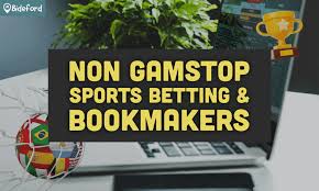 Understanding Non GamStop Bookies A Comprehensive Guide -423814029