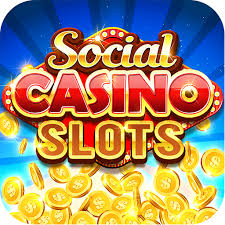 Understanding Social Casinos How They Work Understanding Social Casinos How They Work