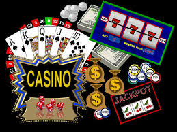 Understanding Social Casinos How They Work Understanding Social Casinos How They Work